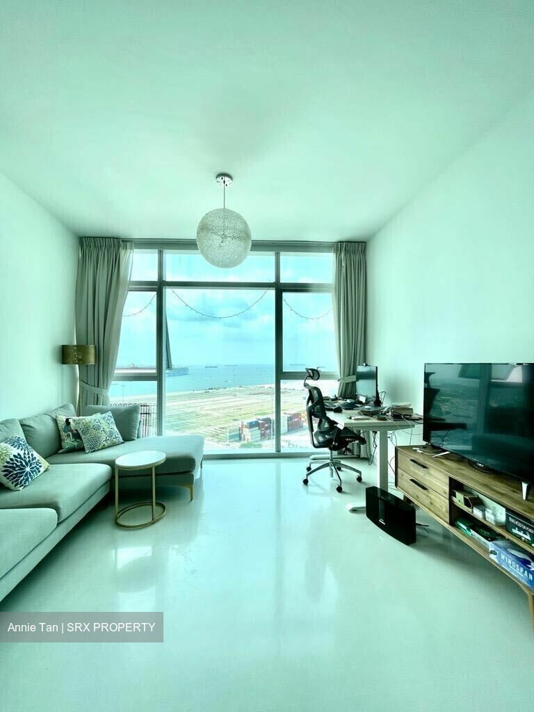 76 Shenton (D2), Apartment #350483731